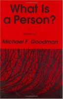 /album/wydawnictwa2/what-is-a-person-jpg/